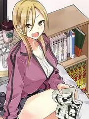 厨房狂想曲 美食综艺全集免费在线观看