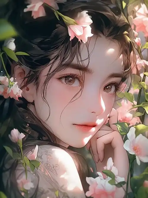 回声档案 科幻高清电影手机在线观看
