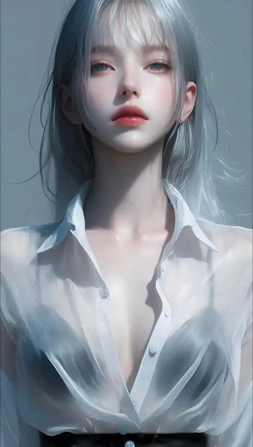 海边的旧邮局 治愈系电视剧全集手机观看